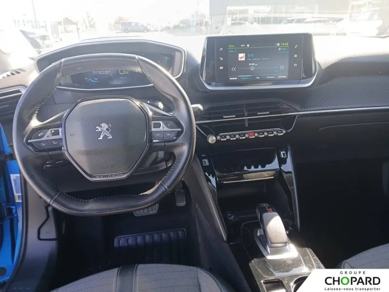 Image secondaire du véhicule 3