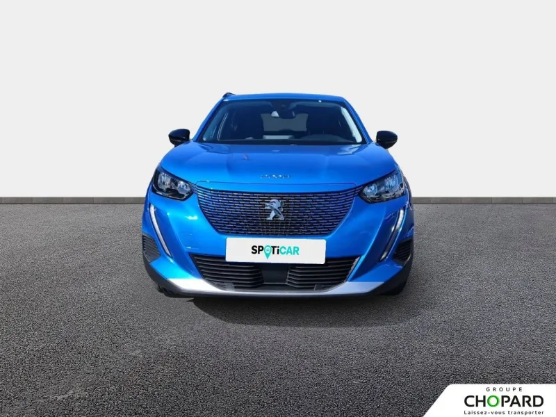 Image secondaire du véhicule 5