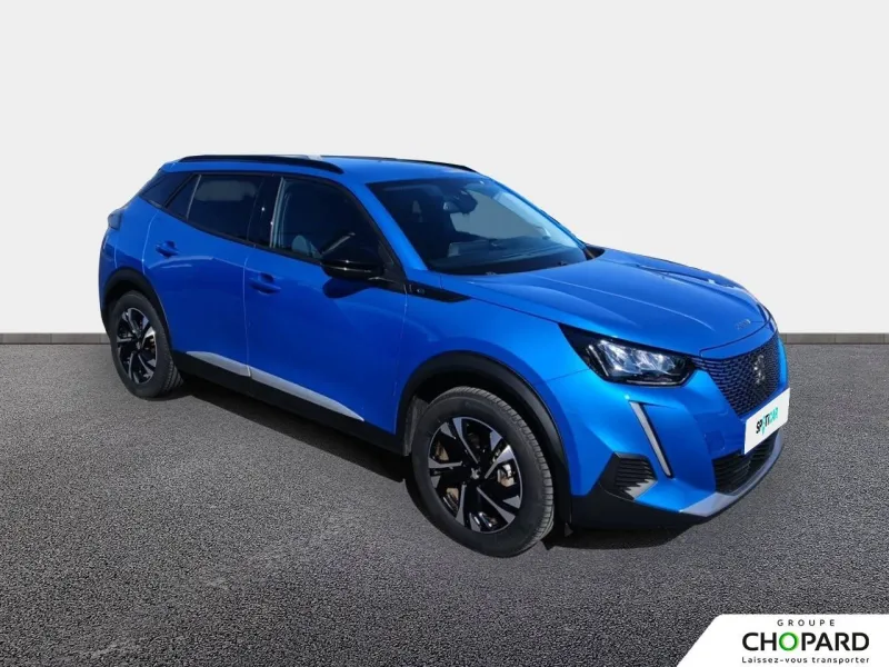 Image secondaire du véhicule 6