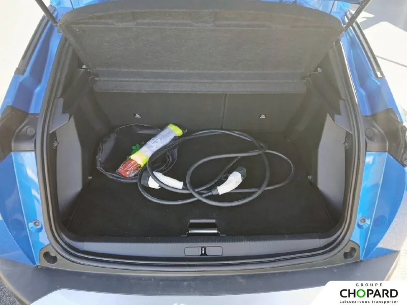 Image secondaire du véhicule 9