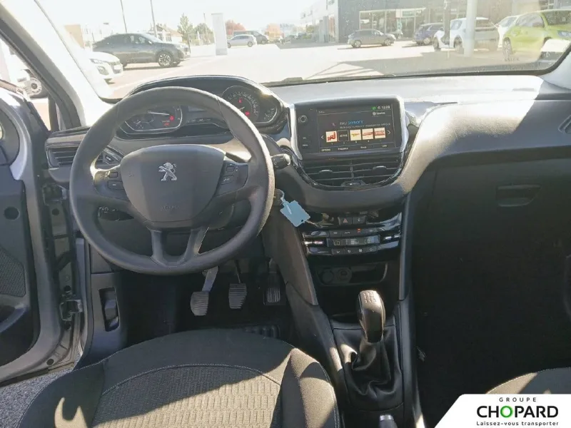 Image secondaire du véhicule 3