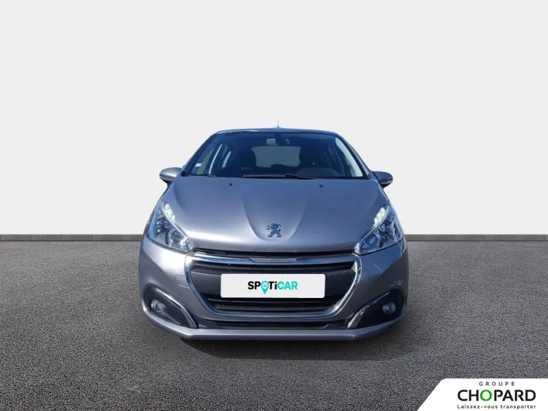 Image secondaire du véhicule 5