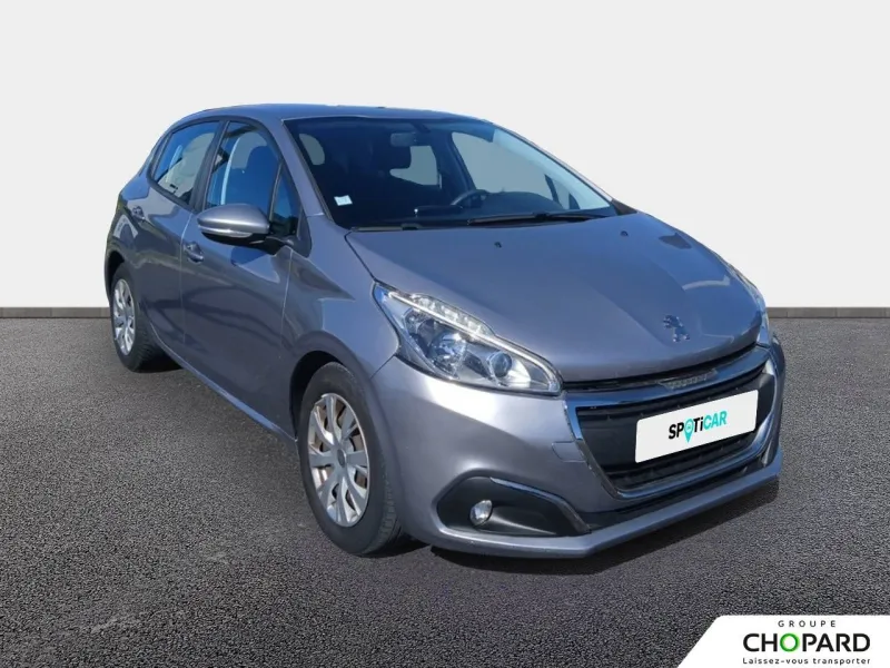 Image secondaire du véhicule 6