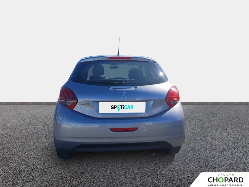 Image secondaire du véhicule 7