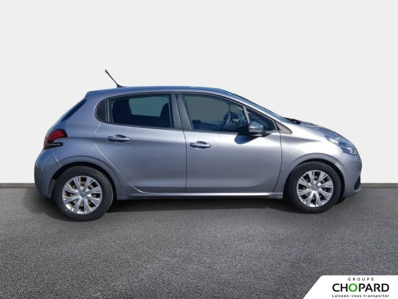 Image secondaire du véhicule 10