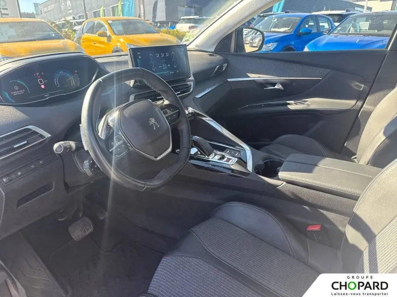 Image secondaire du véhicule 3