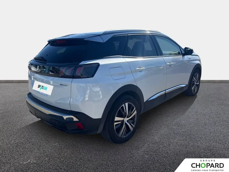 Image secondaire du véhicule 4