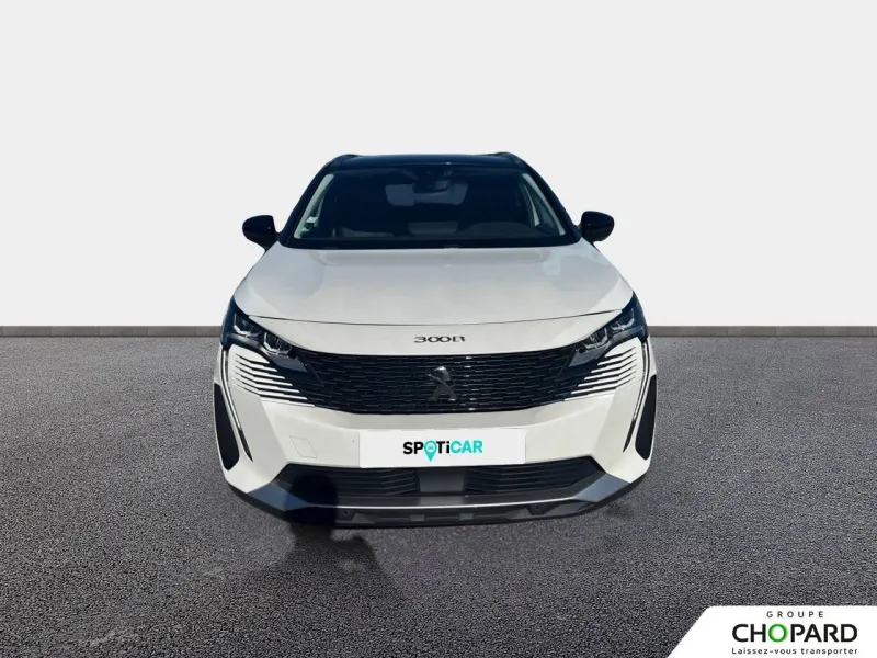 Image secondaire du véhicule 5