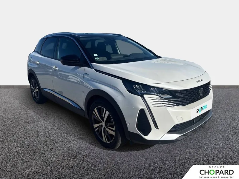 Image secondaire du véhicule 6