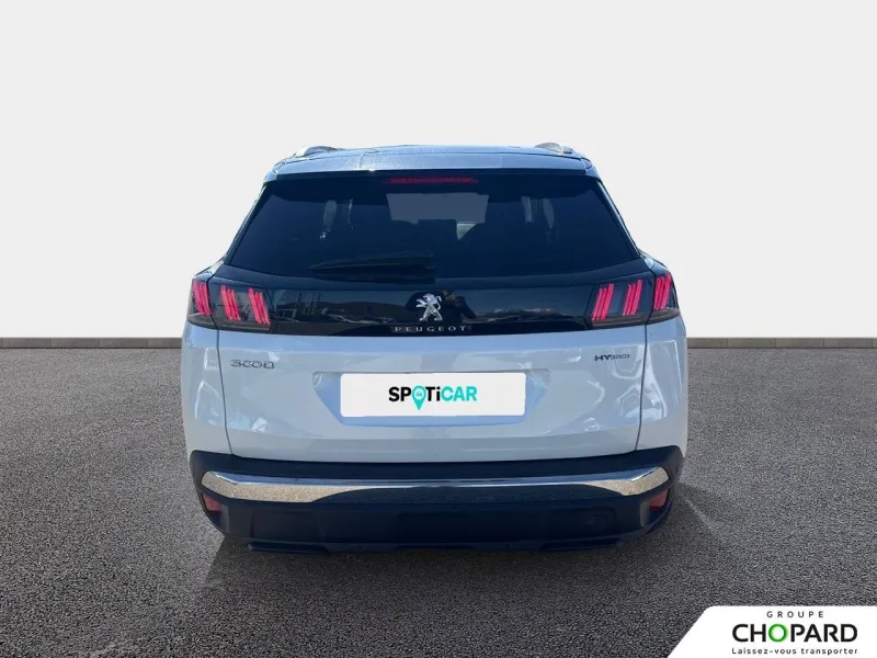 Image secondaire du véhicule 7