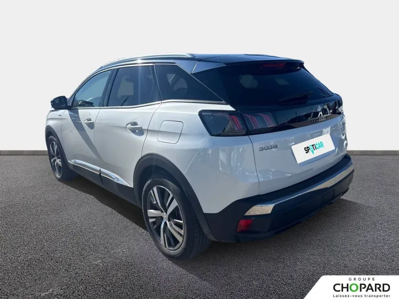 Image secondaire du véhicule 8