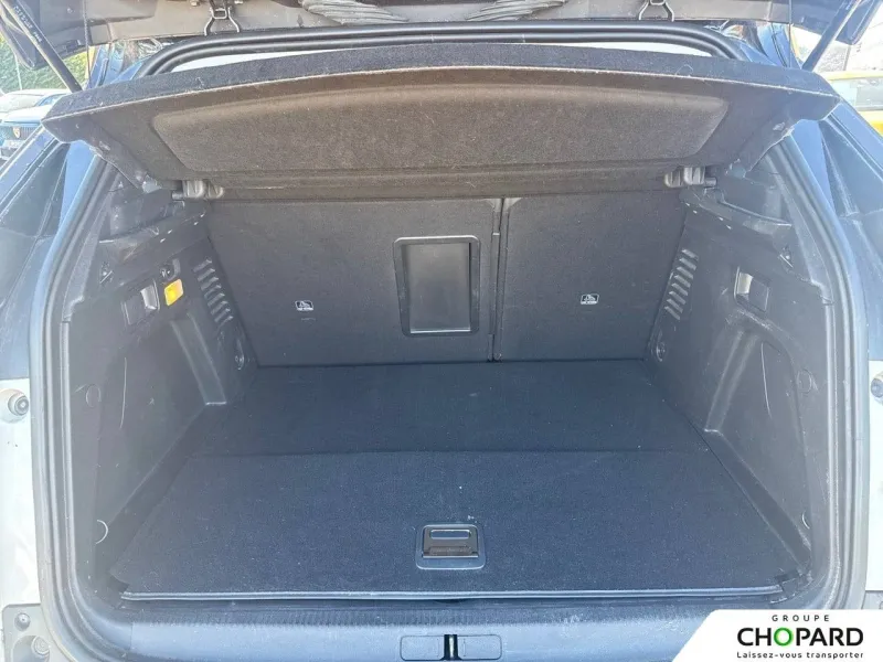 Image secondaire du véhicule 9