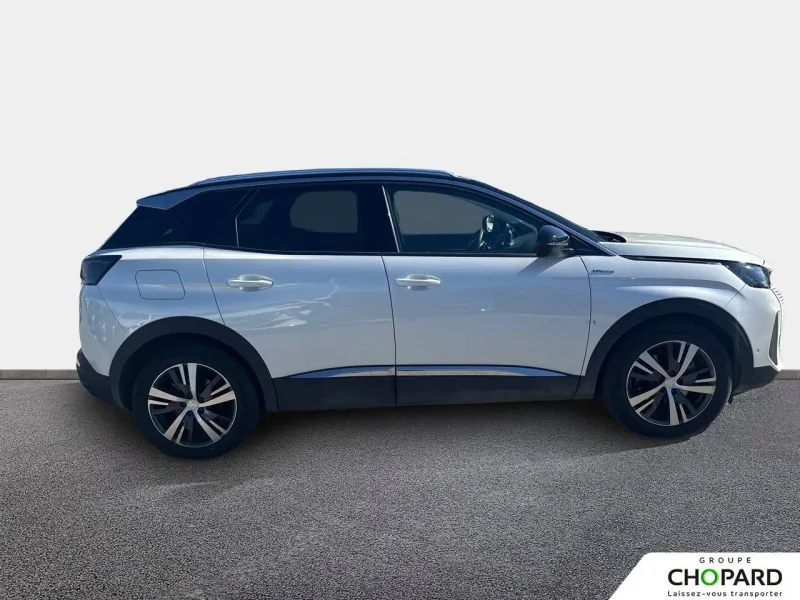 Image secondaire du véhicule 10