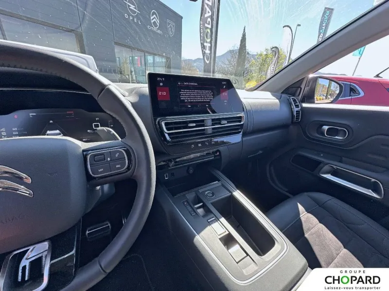 Image secondaire du véhicule 3