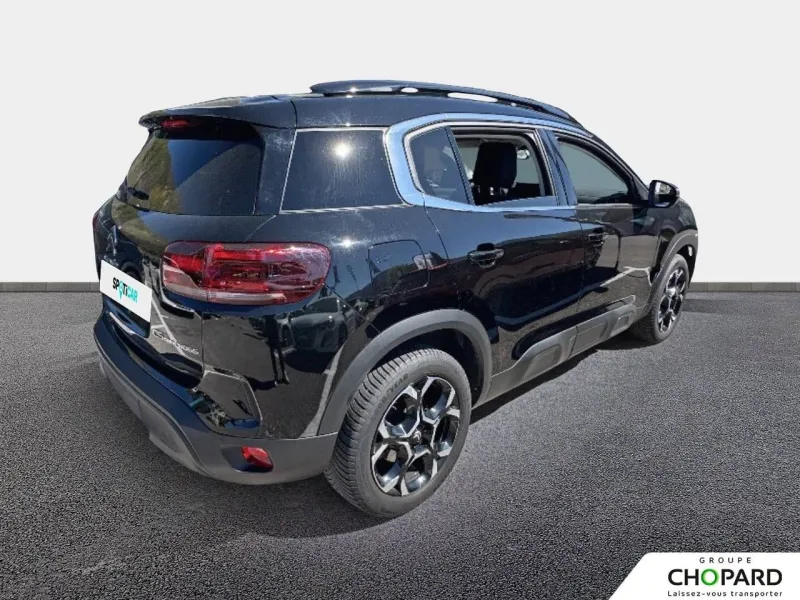 Image secondaire du véhicule 4