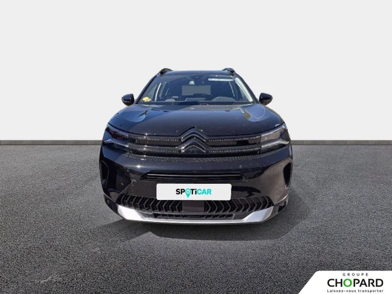 Image secondaire du véhicule 5