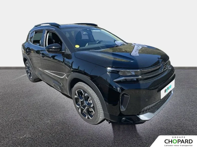 Image secondaire du véhicule 6