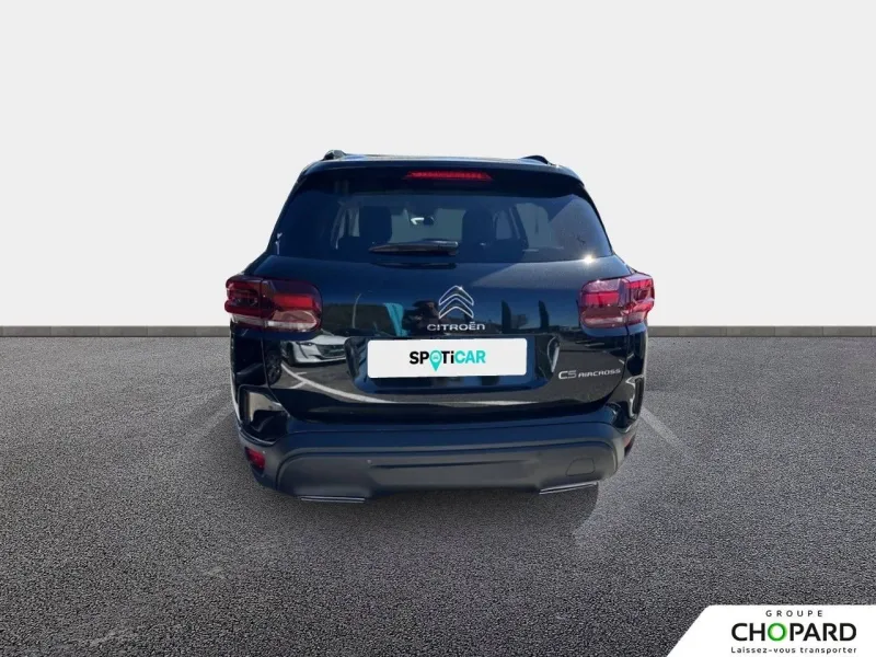 Image secondaire du véhicule 7