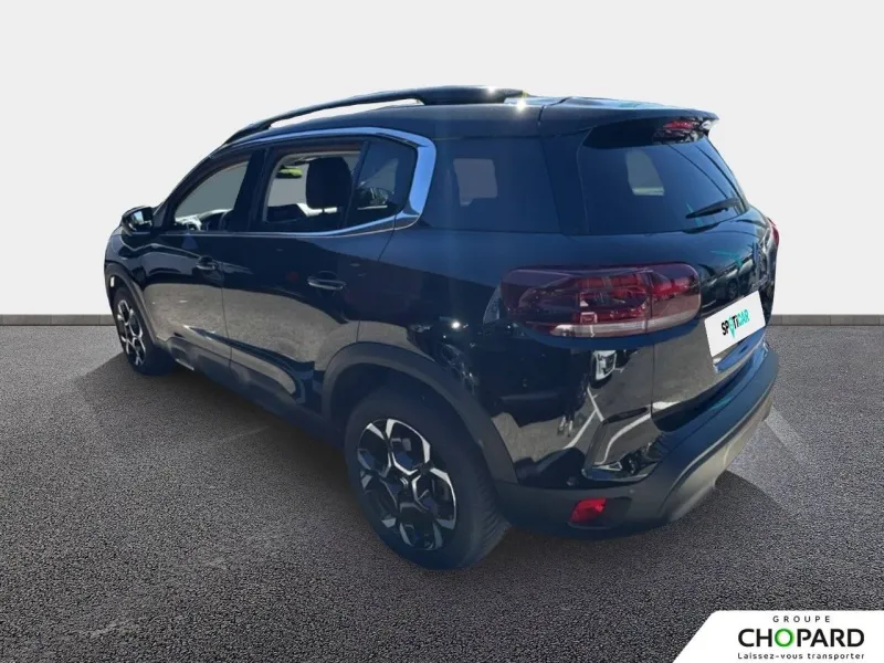 Image secondaire du véhicule 8