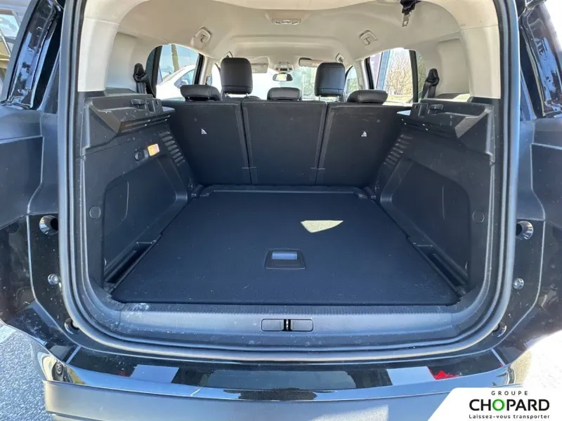 Image secondaire du véhicule 9