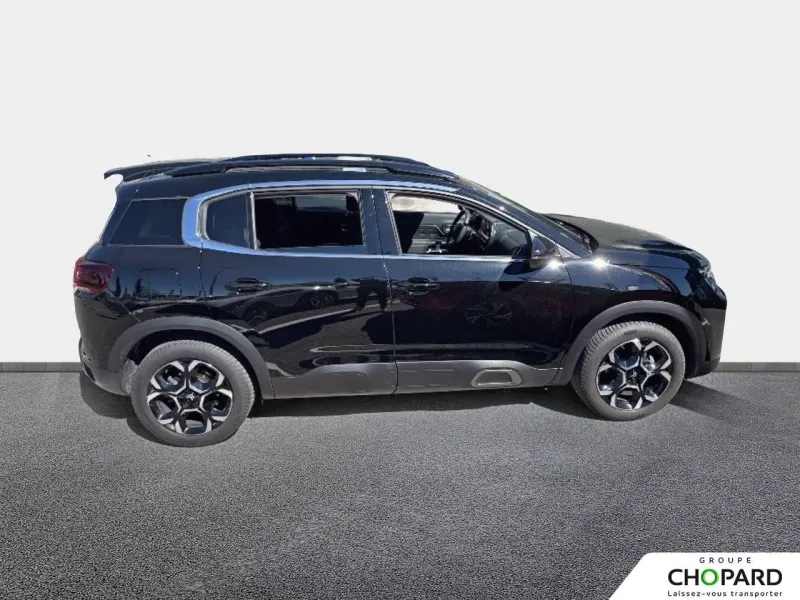 Image secondaire du véhicule 10