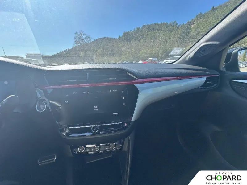 Image secondaire du véhicule 3