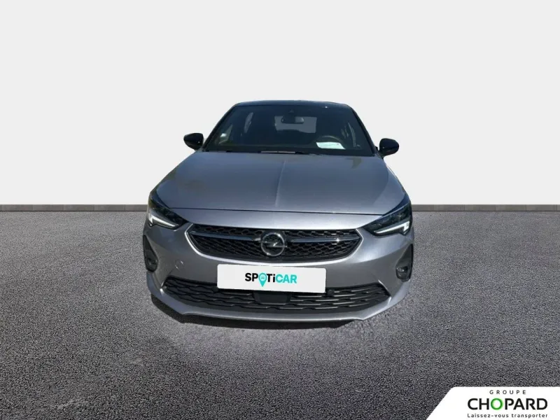 Image secondaire du véhicule 5