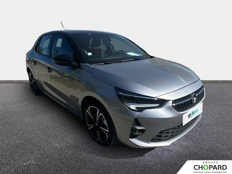 Image secondaire du véhicule 6