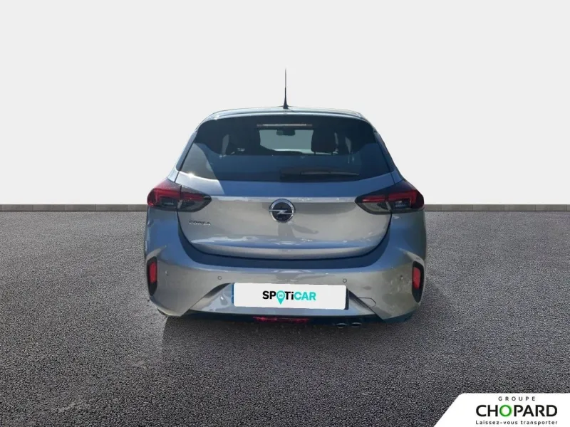 Image secondaire du véhicule 7