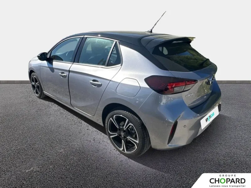 Image secondaire du véhicule 8