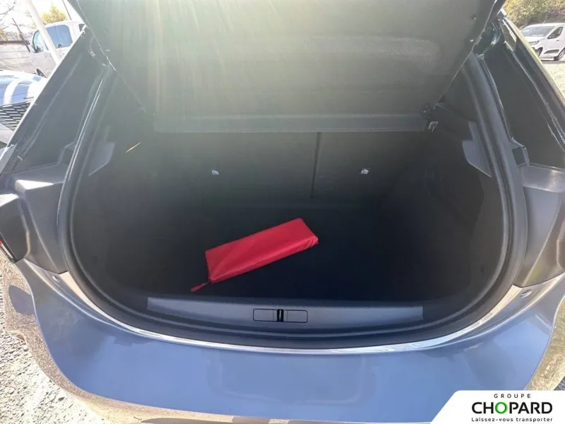 Image secondaire du véhicule 9