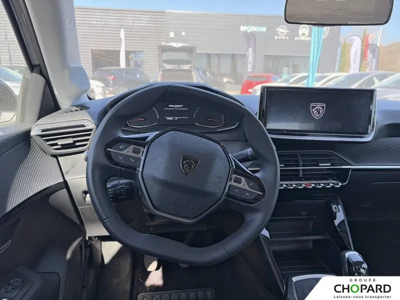 Image secondaire du véhicule 3