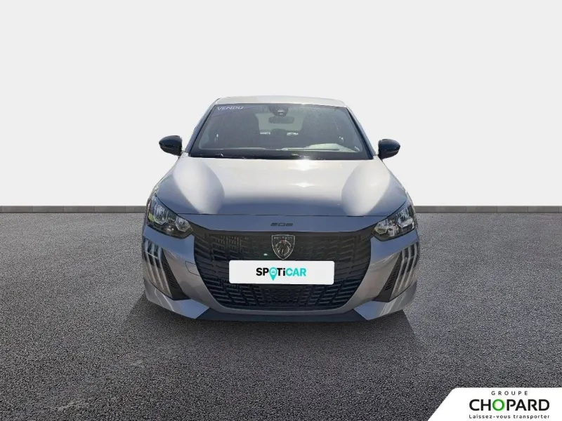 Image secondaire du véhicule 5