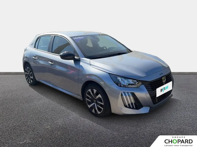 Image secondaire du véhicule 6