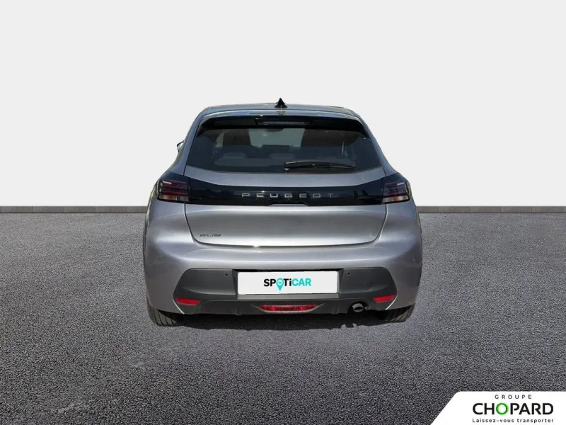 Image secondaire du véhicule 7