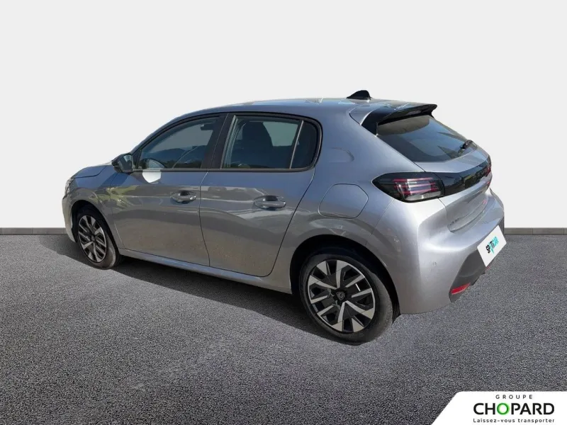 Image secondaire du véhicule 8