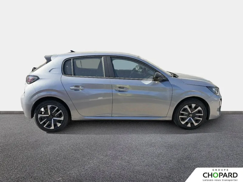 Image secondaire du véhicule 10