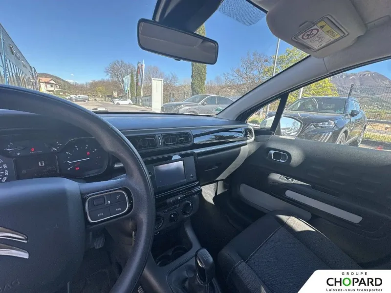 Image secondaire du véhicule 3