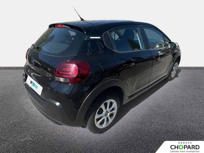 Image secondaire du véhicule 4