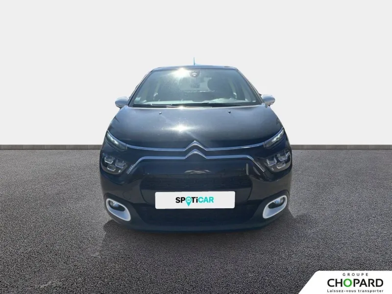 Image secondaire du véhicule 5