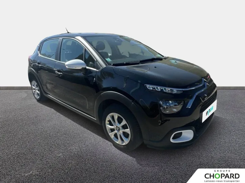 Image secondaire du véhicule 6