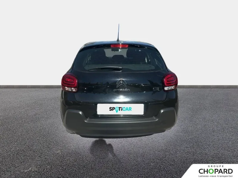 Image secondaire du véhicule 7