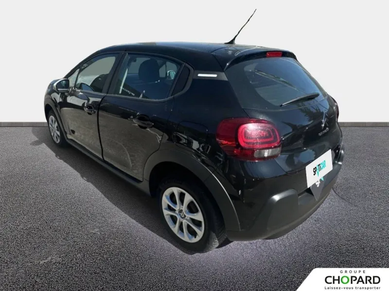 Image secondaire du véhicule 8