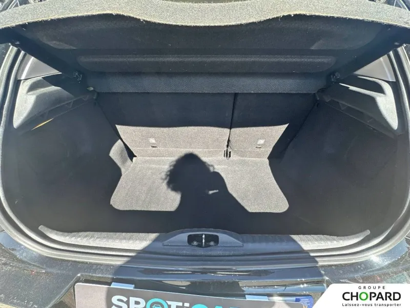 Image secondaire du véhicule 9