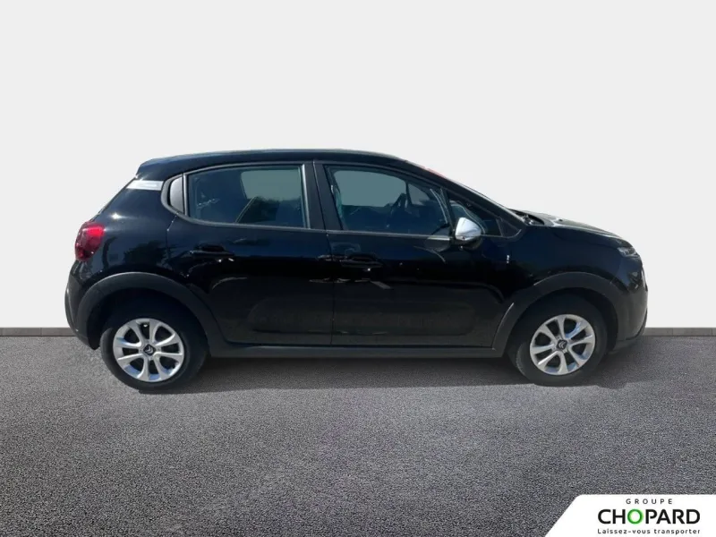 Image secondaire du véhicule 10