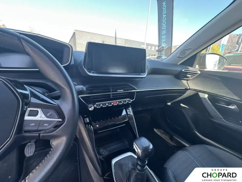 Image secondaire du véhicule 3