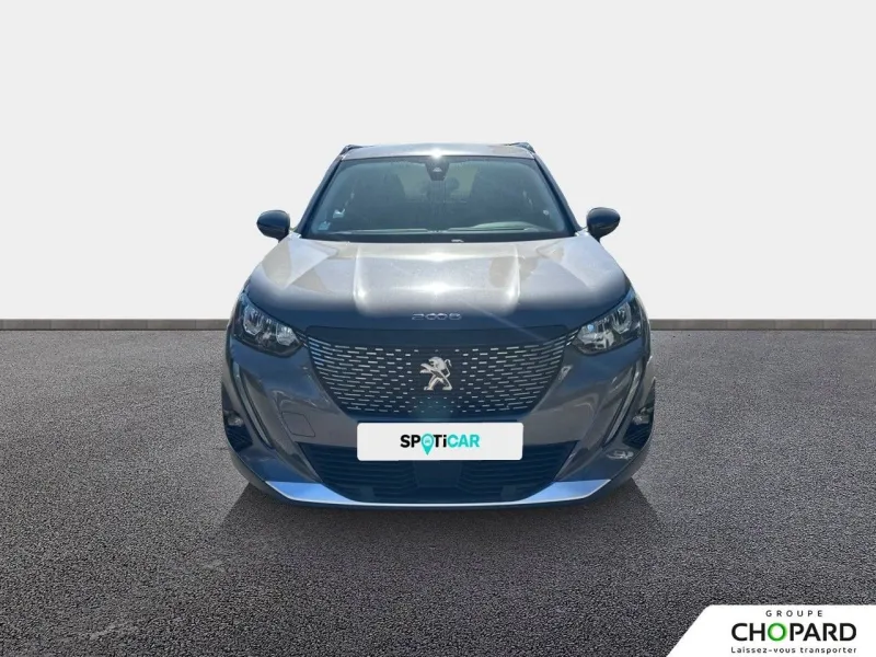 Image secondaire du véhicule 5