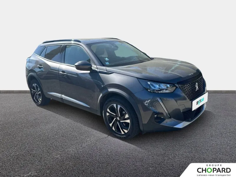 Image secondaire du véhicule 6