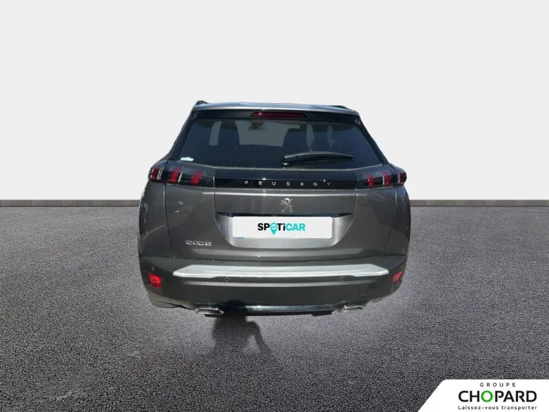 Image secondaire du véhicule 7