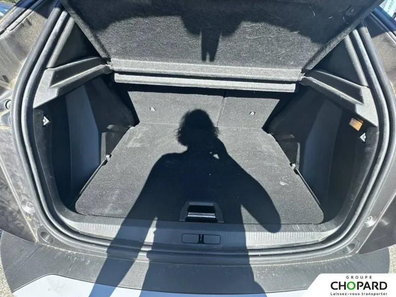 Image secondaire du véhicule 9